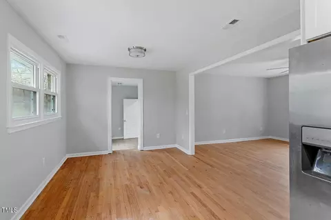 5721 Birch Dr, Durham, NC 27712 photo 6