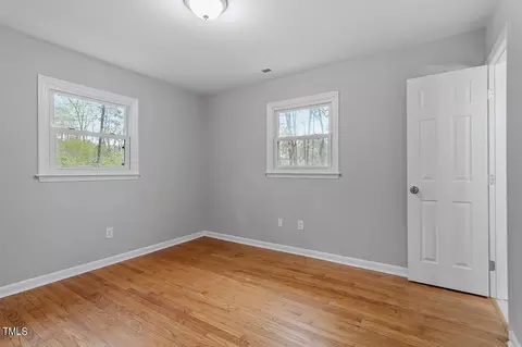 5721 Birch Dr, Durham, NC 27712 photo 15