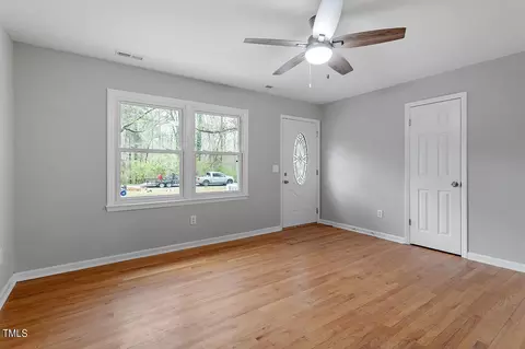 5721 Birch Dr, Durham, NC 27712 photo 12