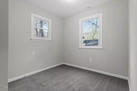 5721 Birch Dr, Durham, NC 27712 photo 23