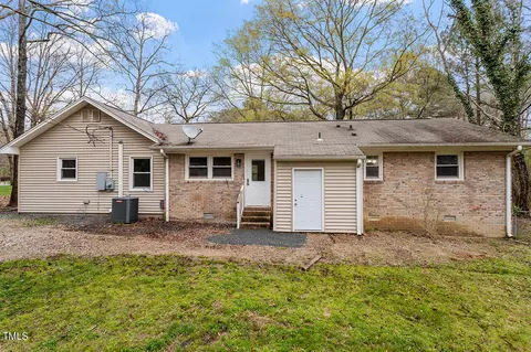 5721 Birch Dr, Durham, NC 27712 photo 25