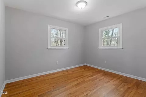 5721 Birch Dr, Durham, NC 27712 photo 14