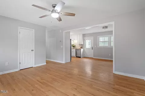 5721 Birch Dr, Durham, NC 27712 photo 11