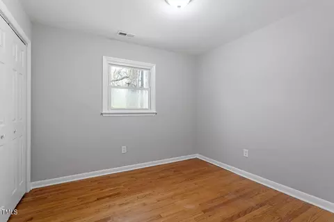 5721 Birch Dr, Durham, NC 27712 photo 21