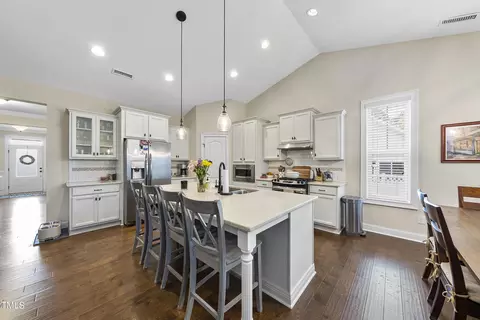 661 Meadowgrass Ln, Wake Forest, NC 27587 photo 50