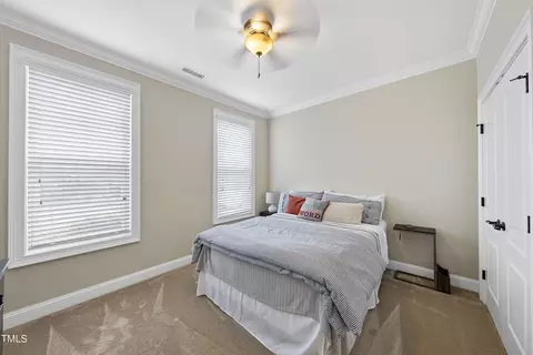 661 Meadowgrass Ln, Wake Forest, NC 27587 photo 38