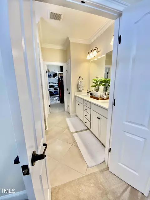 661 Meadowgrass Ln, Wake Forest, NC 27587 photo 6