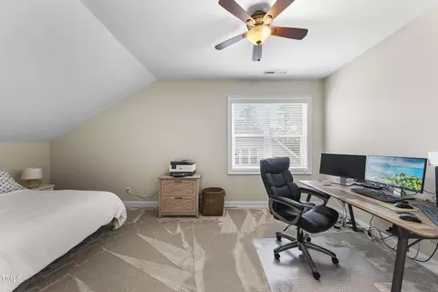 661 Meadowgrass Ln, Wake Forest, NC 27587 photo 30