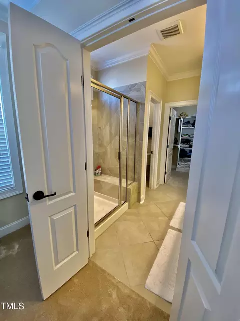 661 Meadowgrass Ln, Wake Forest, NC 27587 photo 7
