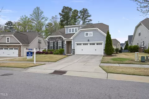 661 Meadowgrass Ln, Wake Forest, NC 27587 photo 24