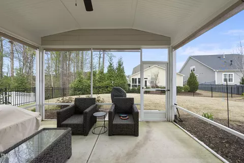661 Meadowgrass Ln, Wake Forest, NC 27587 photo 39
