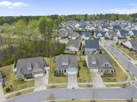 661 Meadowgrass Ln, Wake Forest, NC 27587 photo 19