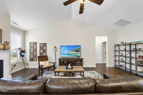 661 Meadowgrass Ln, Wake Forest, NC 27587 photo 52