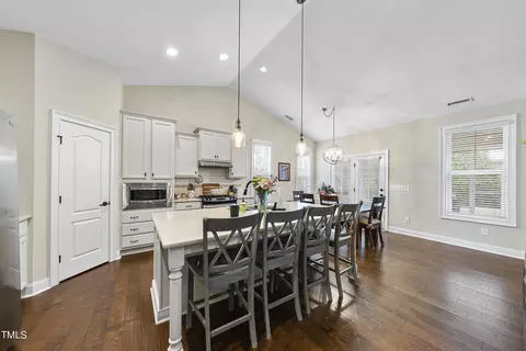 661 Meadowgrass Ln, Wake Forest, NC 27587 photo 51
