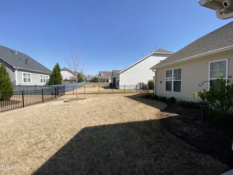 661 Meadowgrass Ln, Wake Forest, NC 27587 photo 12