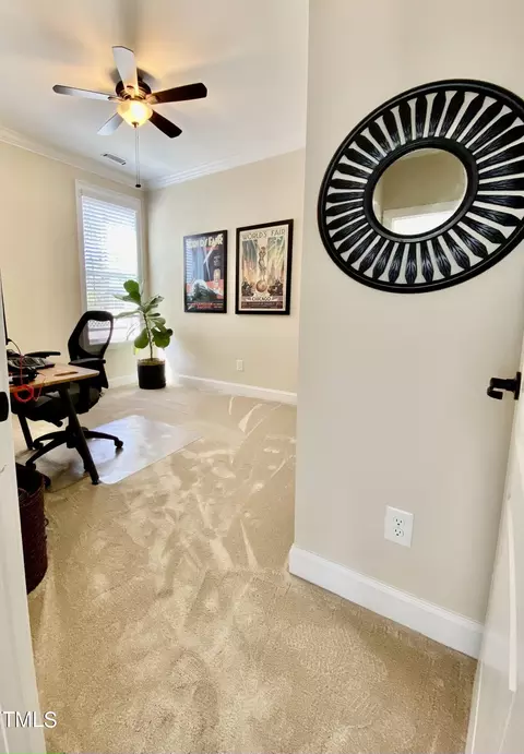 661 Meadowgrass Ln, Wake Forest, NC 27587 photo 10