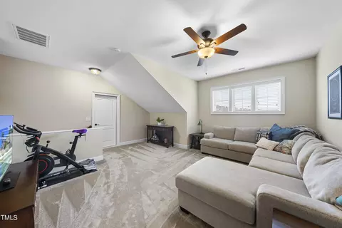 661 Meadowgrass Ln, Wake Forest, NC 27587 photo 31