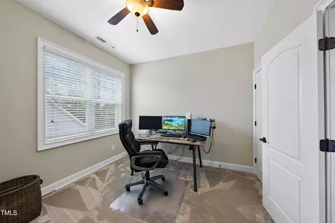 661 Meadowgrass Ln, Wake Forest, NC 27587 photo 41