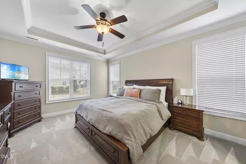 661 Meadowgrass Ln, Wake Forest, NC 27587 photo 33