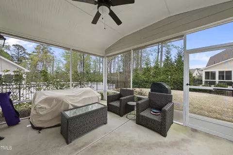 661 Meadowgrass Ln, Wake Forest, NC 27587 photo 22