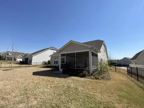 661 Meadowgrass Ln, Wake Forest, NC 27587 photo 13