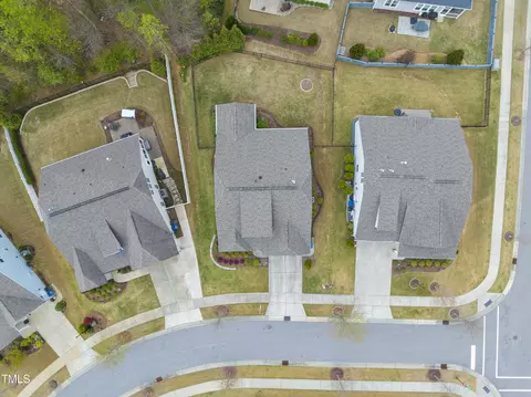 661 Meadowgrass Ln, Wake Forest, NC 27587 photo 18