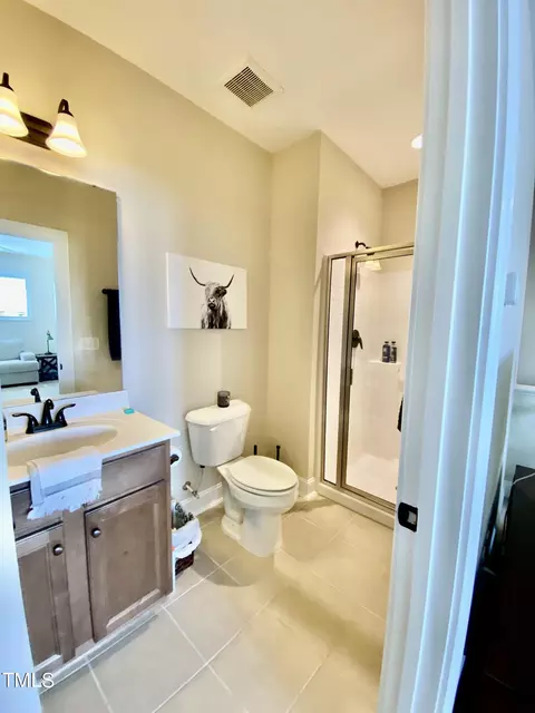 661 Meadowgrass Ln, Wake Forest, NC 27587 photo 9