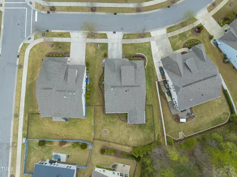 661 Meadowgrass Ln, Wake Forest, NC 27587 photo 15