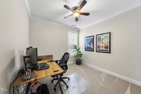 661 Meadowgrass Ln, Wake Forest, NC 27587 photo 54