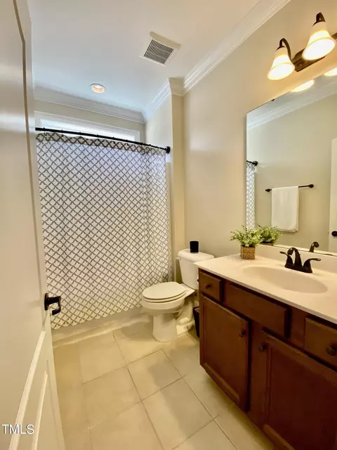 661 Meadowgrass Ln, Wake Forest, NC 27587 photo 11