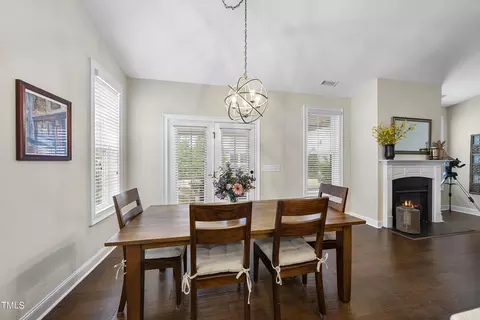 661 Meadowgrass Ln, Wake Forest, NC 27587 photo 34