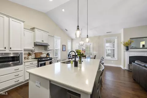 661 Meadowgrass Ln, Wake Forest, NC 27587 photo 20