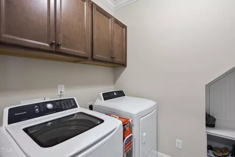 661 Meadowgrass Ln, Wake Forest, NC 27587 photo 40