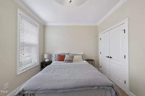 661 Meadowgrass Ln, Wake Forest, NC 27587 photo 55