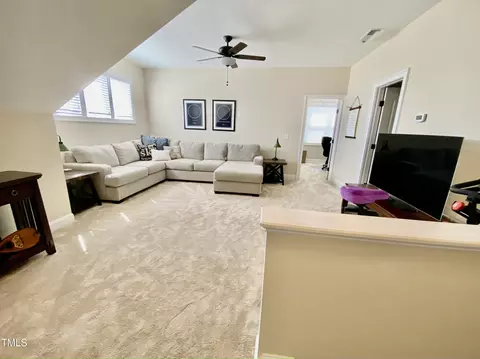 661 Meadowgrass Ln, Wake Forest, NC 27587 photo 8