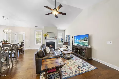 661 Meadowgrass Ln, Wake Forest, NC 27587 photo 36