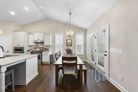 661 Meadowgrass Ln, Wake Forest, NC 27587 photo 49