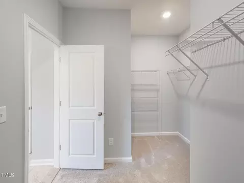 512 Kavanaugh Rd #407, Wake Forest, NC 27587 photo 16