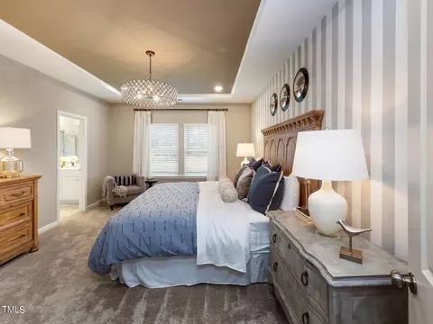 512 Kavanaugh Rd #407, Wake Forest, NC 27587 photo 13