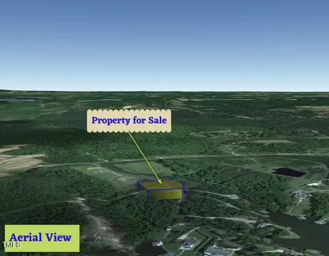 tbd Rock Pointe Dr, Semora, NC 27343 photo 10