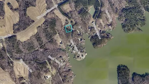 tbd Rock Pointe Dr, Semora, NC 27343 photo 5