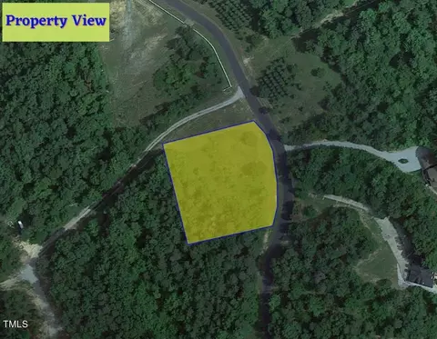 tbd Rock Pointe Dr, Semora, NC 27343 photo 2