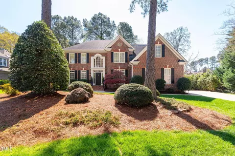 264 Hogans Valley Way, Cary, NC 27513