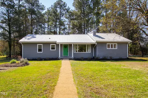 273 Severin St, Chapel Hill, NC 27516