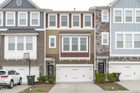 2847 Dallas Valley Lane Ln, Apex, NC 27502