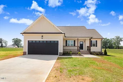 9260 Raccoon Dr, Middlesex, NC 27557