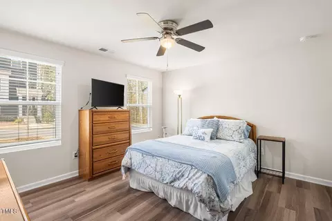 136 Daisy Meadow Ln, Wake Forest, NC 27587 photo 17