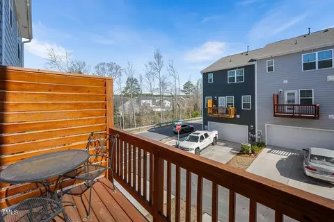 136 Daisy Meadow Ln, Wake Forest, NC 27587 photo 14