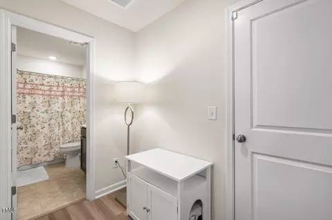 136 Daisy Meadow Ln, Wake Forest, NC 27587 photo 15