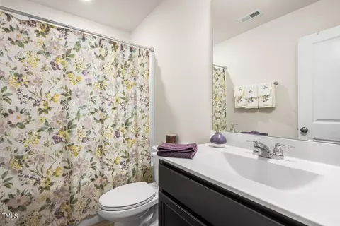 136 Daisy Meadow Ln, Wake Forest, NC 27587 photo 22
